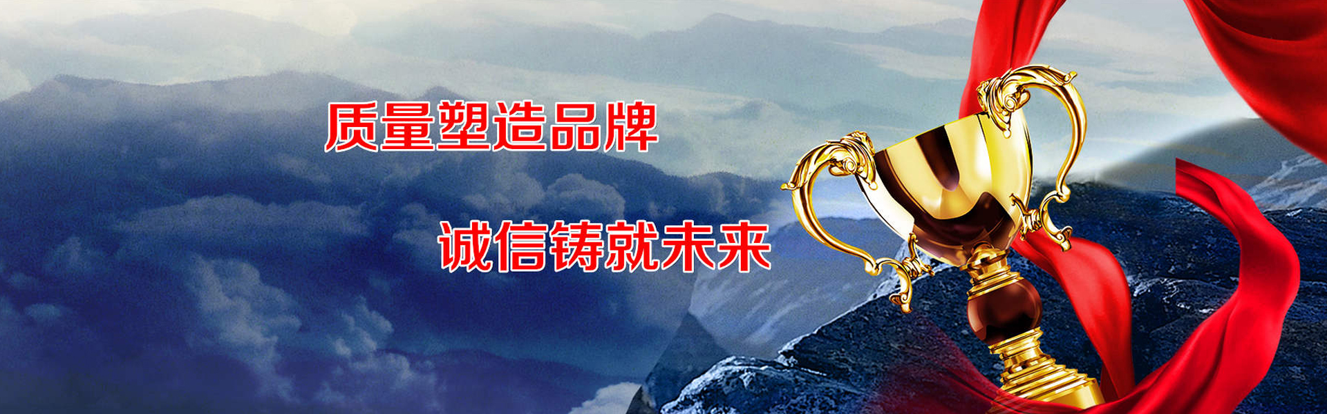 正大工控,正大工控科技有限公司